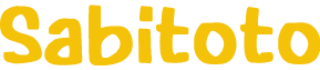 Sabitoto